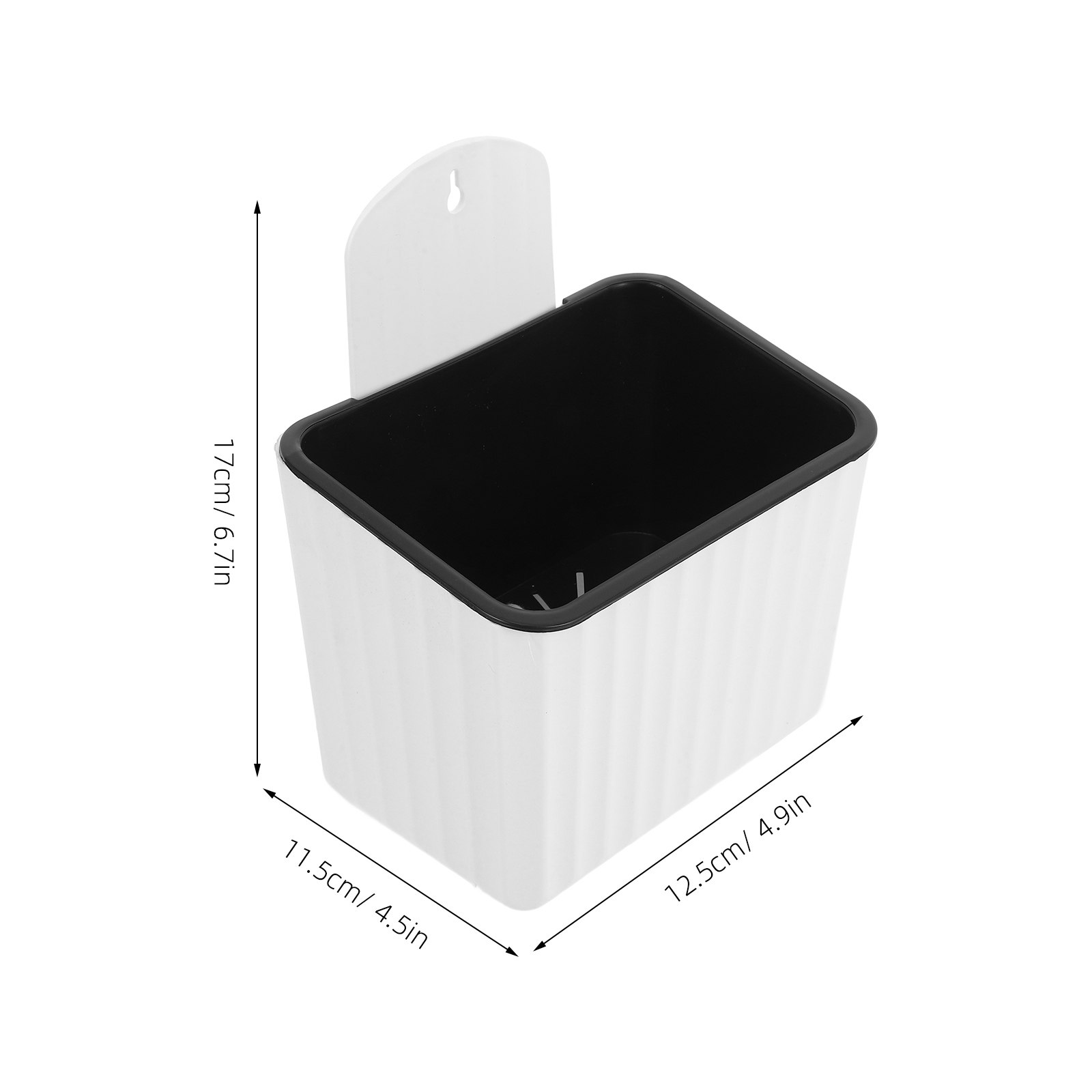 2 stuks zelfwatergevende bloem - Succulent Planter Pot recensie en prijs