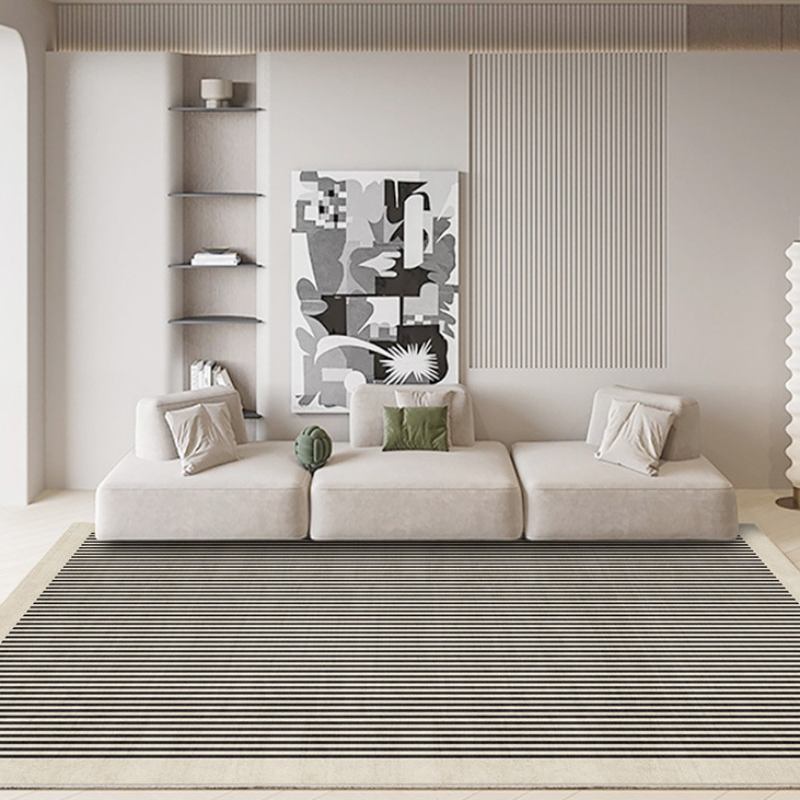 Vintage woonkamertapijt Geavan - Home Decor Ig recensie en prijs