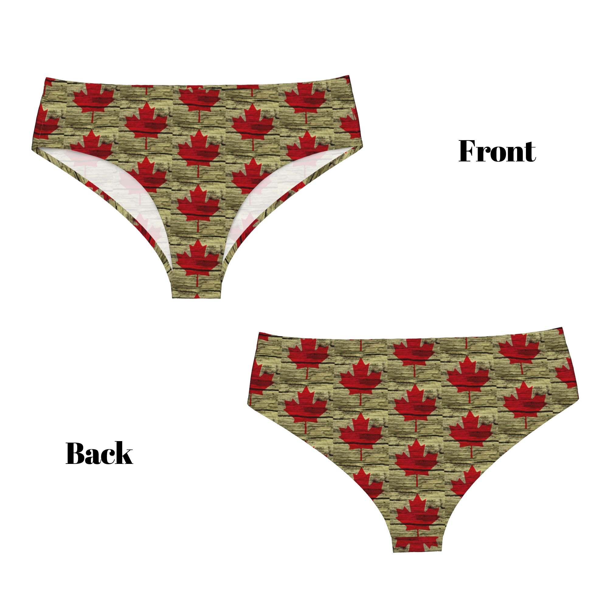 Canada Flag Patriotism Korte s - Home Decor Canada recensie en prijs