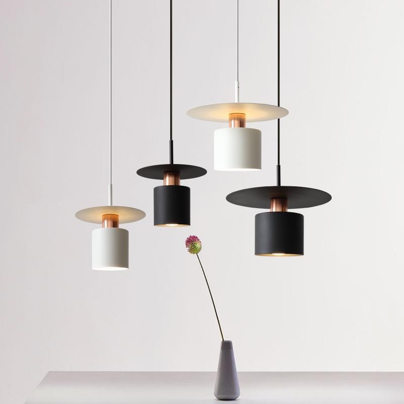 Room Decor Slaapkamer Bed Hoof - Hanging Moon Lamp recensie en prijs
