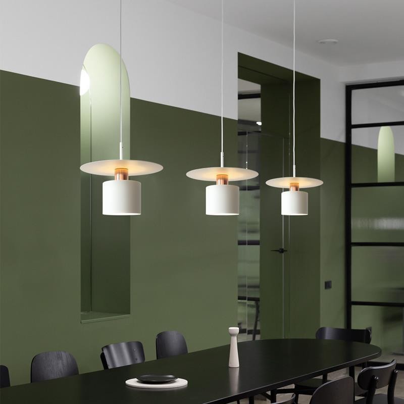 Room Decor Slaapkamer Bed Hoof - Hanging Moon Lamp recensie en prijs