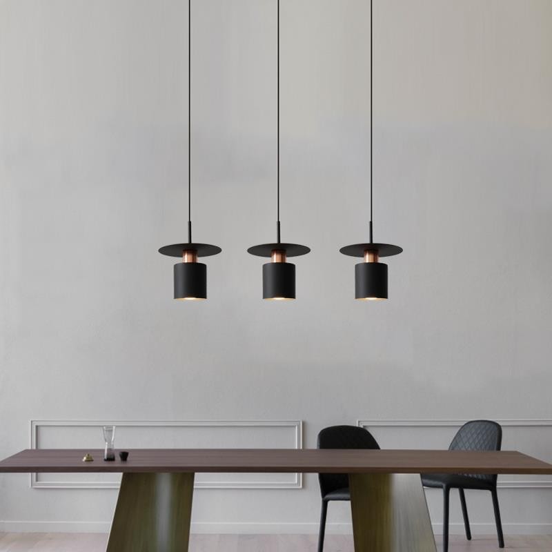Room Decor Slaapkamer Bed Hoof - Hanging Moon Lamp recensie en prijs
