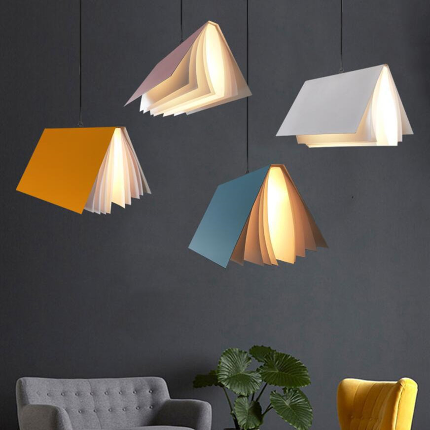 Creatieve Hanglamp Moderne Boe - Hanging Moon Lamp recensie en prijs