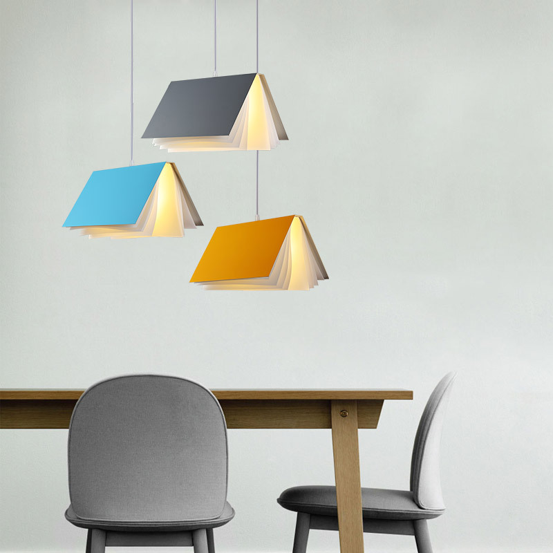 Creatieve Hanglamp Moderne Boe - Hanging Moon Lamp recensie en prijs