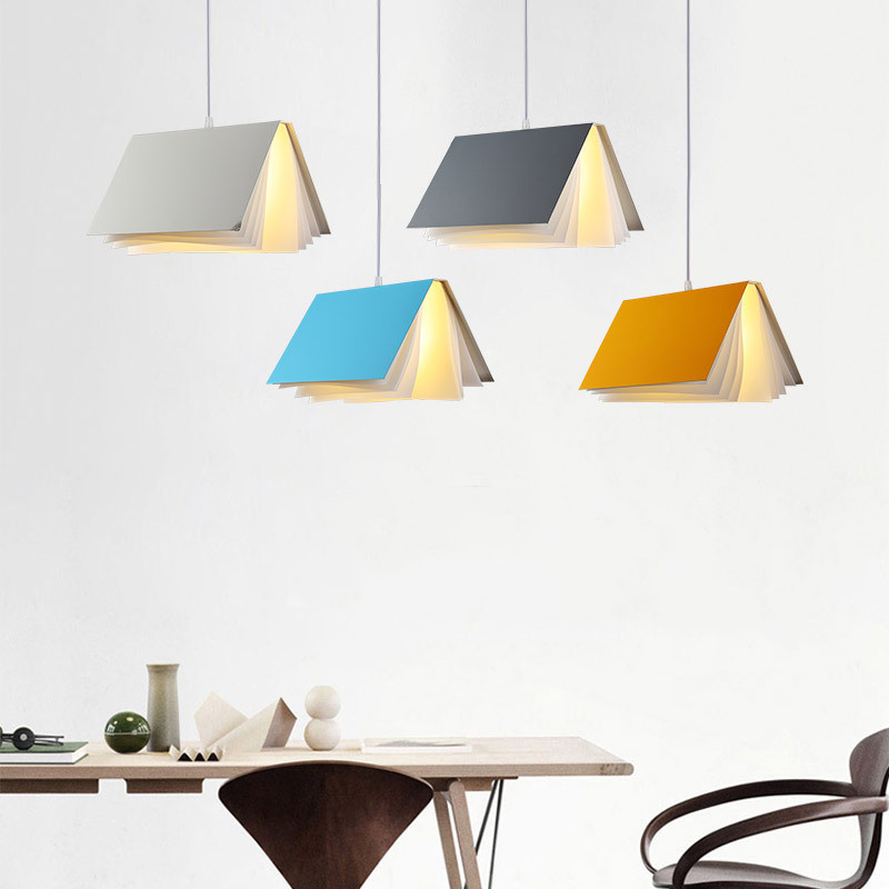 Creatieve Hanglamp Moderne Boe - Hanging Moon Lamp recensie en prijs