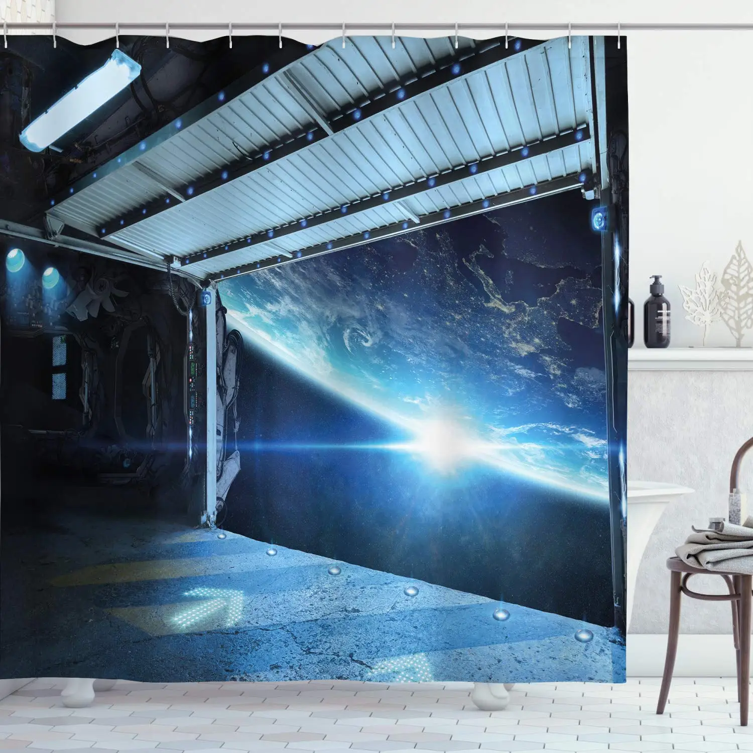 Fabriek Han Solo In Carbonite  - Home Decor Solo recensie en prijs